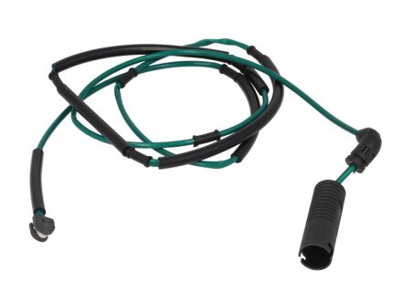 Датчик зносу гальмівних колодок QUICK BRAKE WS0204A