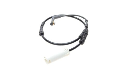 Датчик износа тормозных колодок QUICK BRAKE WS 0250 A