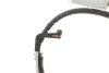 Датчик износа, тормоз. QUICK BRAKE WS0259A (фото 4)