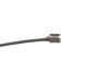 Датчик зносу гальмівних колодок QUICK BRAKE WS 0279 A (фото 3)
