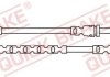 Датчик зносу гальмівних колодок QUICK BRAKE WS 0283 A (фото 2)