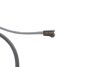 Датчик износа, тормоз. QUICK BRAKE WS0293A (фото 4)