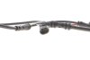 Датчик зносу,гальм.колодки QUICK BRAKE WS0306A (фото 3)
