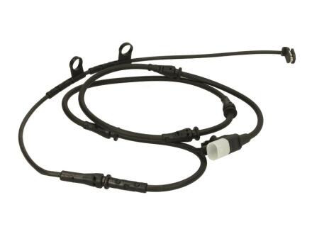 Датчик зносу гальмівних колодок QUICK BRAKE WS 0330 A