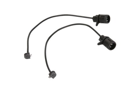 Датчик зносу гальмівних колодок QUICK BRAKE WS0331A