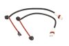 Датчик зносу гальмівних колодок QUICK BRAKE WS0340A (фото 1)