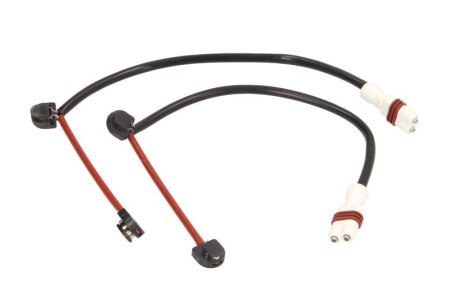 Датчик зносу гальмівних колодок QUICK BRAKE WS0340A
