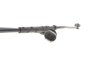 Датчик износа, тормоз. QUICK BRAKE WS0401A (фото 3)