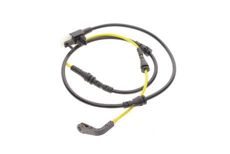 Датчик износа тормозных колодок QUICK BRAKE WS 0409 A