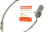 Датчик износа тормозных колодок QUICK BRAKE WS 0451 A (фото 2)