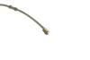 Датчик износа тормозных колодок QUICK BRAKE WS 0451 A (фото 4)