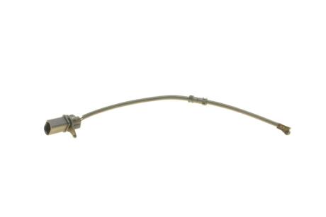 Датчик износа тормозных колодок QUICK BRAKE WS 0451 A