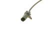 Датчик износа тормозных колодок QUICK BRAKE WS 0451 A (фото 5)