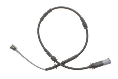 Датчик износа, тормоз. QUICK BRAKE WS0463A