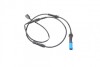 Датчик износа тормозных колодок QUICK BRAKE WS 0464 A (фото 1)