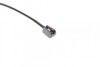 Датчик износа тормозных колодок QUICK BRAKE WS 0464 A (фото 5)