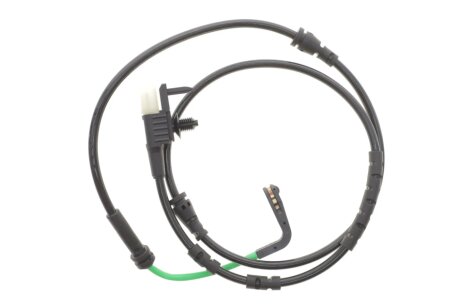 Датчик износа, тормоз. QUICK BRAKE WS0470A