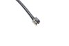 Датчик износа тормозных колодок QUICK BRAKE WS 0478 A (фото 2)