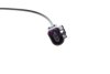 Датчик износа тормозных колодок QUICK BRAKE WS 0478 A (фото 4)