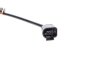 Датчик износа тормозных колодок QUICK BRAKE WS 0480 A (фото 5)
