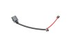 Датчик износа тормозных колодок QUICK BRAKE WS 0480 A (фото 6)