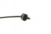 Датчик износа тормозных колодок QUICK BRAKE WS 0486 A (фото 5)