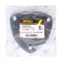 Опора амортизатора Mazda 3/6/CX-5 11- (з підшипн.) RAISO RC01046 (фото 2)