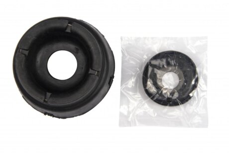 Опора амортизатора (з підшипником) перед. Golf 98-06/Bora 99-05/Octavia 97-08 RAISO RC02270