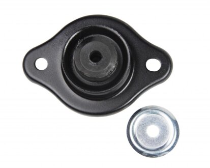 Фото опора амортизатора зад. Aveo/Kalos 02- RAISO RC02400 Опора амортизатора зад. Aveo/Kalos 02- RAISO RC02400