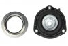 Опора амортизатора Caddy/Golf 04-/Passat/Jetta 05- (з підшипником) RAISO RC02417 (фото 1)