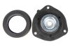 Опора амортизатора Caddy/Golf 04-/Passat/Jetta 05- (з підшипником) RAISO RC02417 (фото 2)