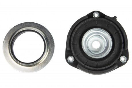 Опора амортизатора Caddy/Golf 04-/Passat/Jetta 05- (з підшипником) RAISO RC02417