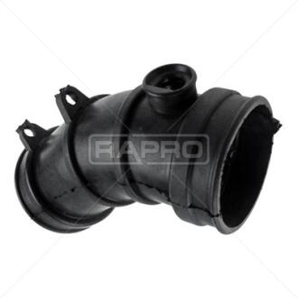 Патрубок повітрозабірника Vectra B 1.8/2.0 95-03 RAPRO R18280