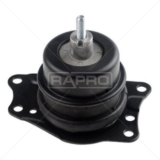 Подушка двигуна права Roomster/Fabia/Polo 99-14 RAPRO R54165