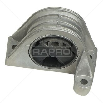 Подушка двигуна Ducato/Boxer 2.0/2.2JTD 02> Пр. RAPRO R59759