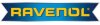 Олива для автоматичних трансмісій ATF Dexron VI (4L) BMW 8322 0397 114 BMW 8322 2167 720 DEXRON VI GM 19 40 184 GM 93165414 GM N10060 MB 236.41 RAVENOL 1211105 (фото 1)