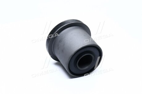 Сайлентблок RBI M2445P