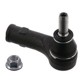 Рульовий наконечник REINHOCH RH010048