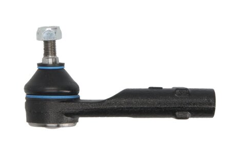 Рульовий наконечник REINHOCH RH012041