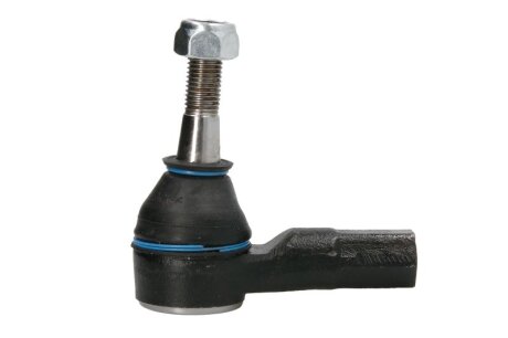 Рульовий наконечник REINHOCH RH015024