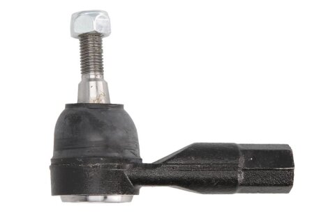 Рульовий наконечник REINHOCH RH016031