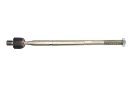 Рульова тяга(без наконечника) REINHOCH RH020033