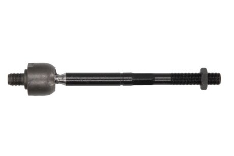Рульова тяга(без наконечника) REINHOCH RH022064