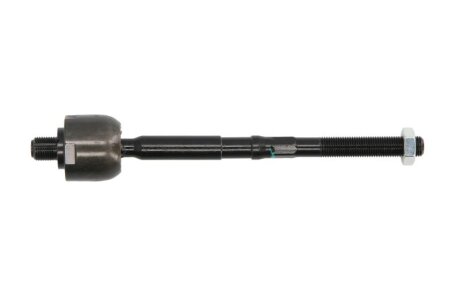 Рульова тяга(без наконечника) REINHOCH RH023029