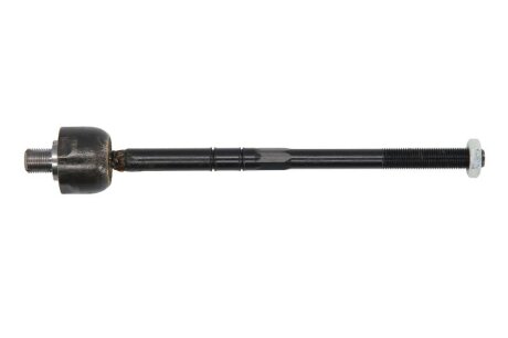 Рульова тяга(без наконечника) REINHOCH RH023041