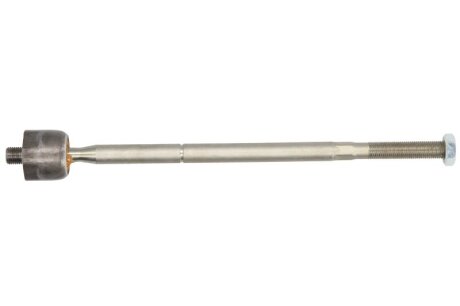 Рульова тяга(без наконечника) REINHOCH RH023043