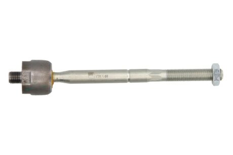 Рульова тяга поперечна REINHOCH RH023045
