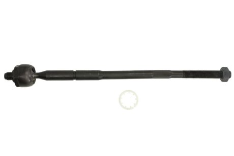 Рульова тяга(без наконечника) REINHOCH RH026008