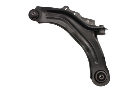 Важіль підвіски коліс передній REINHOCH RH042031