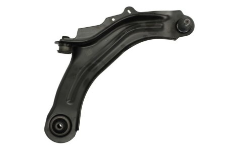 Важіль підвіски коліс передній REINHOCH RH042032